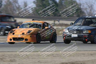 media/Sep-28-2025-24 Hours of Lemons (Sun) [[5dfe0e5f6e]]/9am (Star Mazda)/